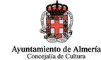 Ayuntamiento de Almería, Concejalía de Cultura